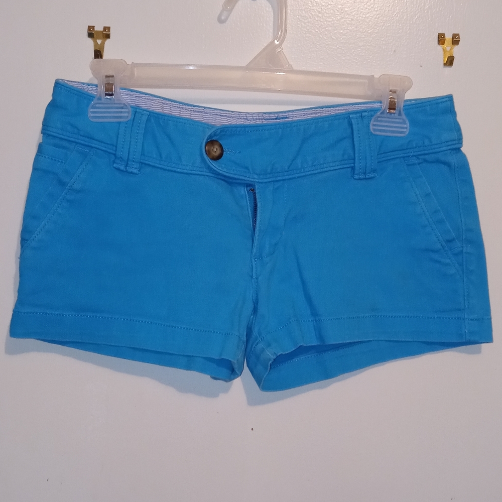 Red Camel size 3